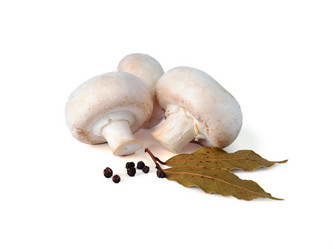 Similar image 1460084