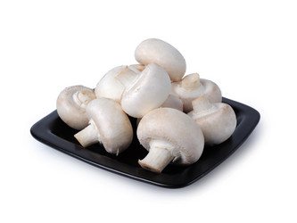 Similar image 1460085