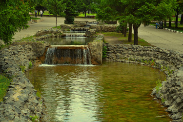 Similar image 1460090