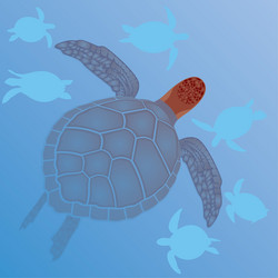 Similar image 1460097