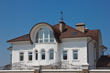 Similar image 1460105