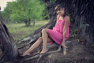 Similar image 1460112