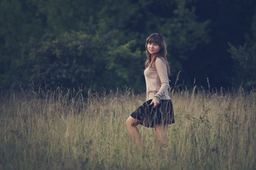 Similar image 1460115