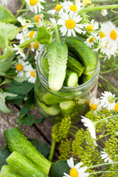 Similar image 1460121