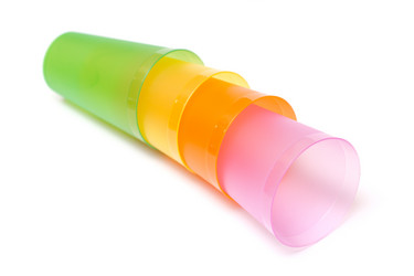 Similar image 1460128