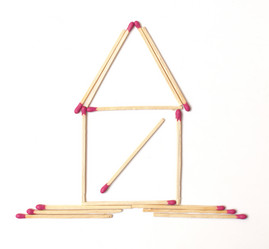 Similar image 1460130