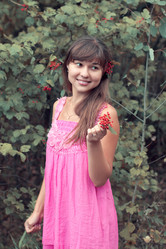 Similar image 1460131