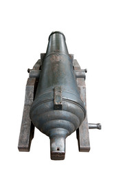 Similar image 1460133