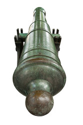 Similar image 1460134