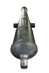 Similar image 1460136