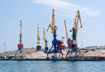 Similar image 1460137