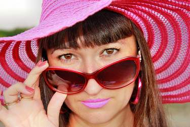 Similar image 1460152