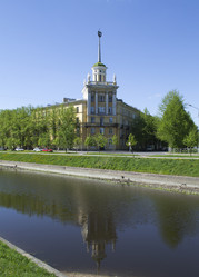 Similar image 1460154