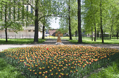 Similar image 1460156