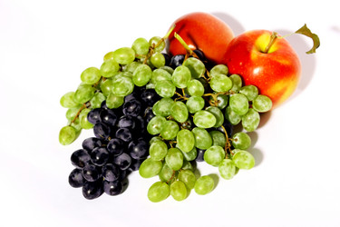 Similar image 1460189