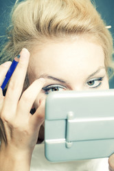 Similar image 1460192