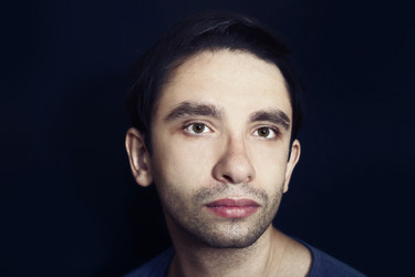 Similar image 1460193