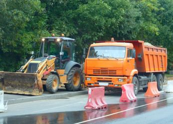 Similar image 1460202