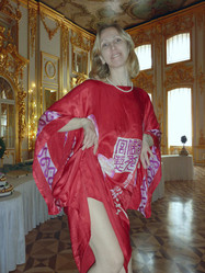 Similar image 1460204