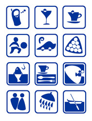 Similar image 1460207