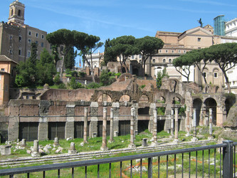 Similar image 1460209