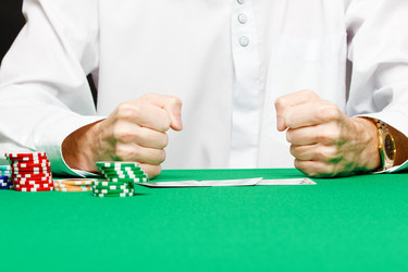 Similar image 1460226