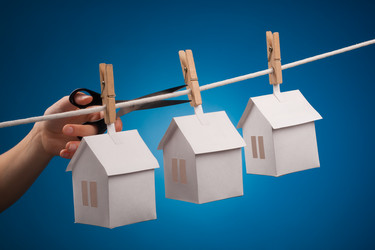 Similar image 1460231