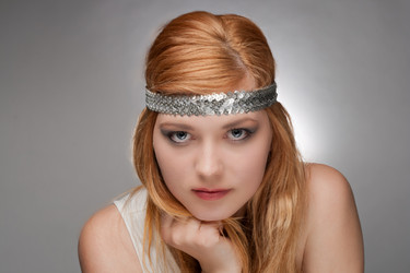 Similar image 1460232