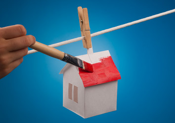 Similar image 1460233