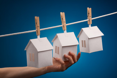 Similar image 1460235