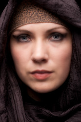 Similar image 1460238