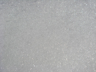 Similar image 1460256