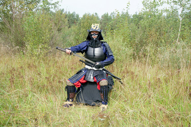 Similar image 1460264