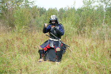 Similar image 1460266