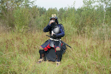 Similar image 1460267