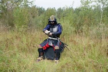 Similar image 1460268