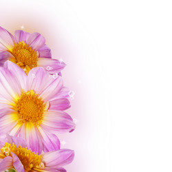 Similar image 1460273