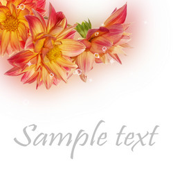 Similar image 1460274