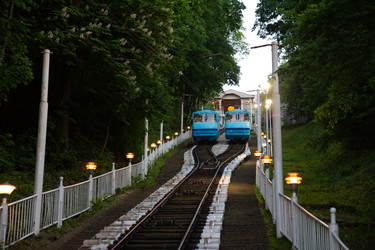 Similar image 1460280