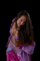 Similar image 1460282