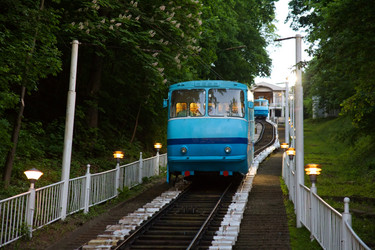 Similar image 1460284