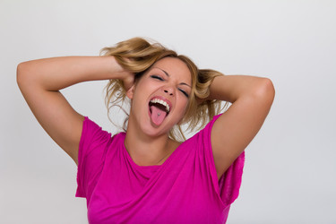 Similar image 1460285