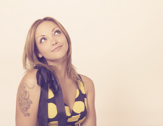 Similar image 1460286