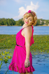 Similar image 1460287