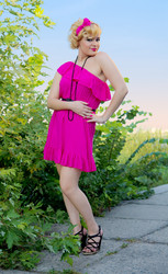 Similar image 1460288