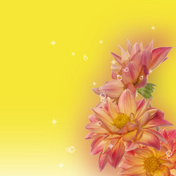 Similar image 1460313