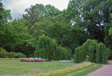 Similar image 1460339