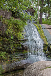 Similar image 1460340