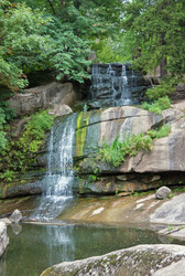 Similar image 1460342