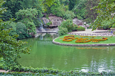 Similar image 1460343